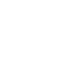Future Dimensions Company LinkedIn