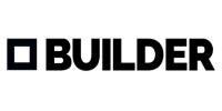 Logo of Builder