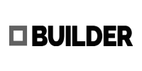 Logo of Builder