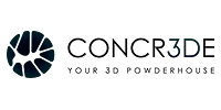 company Concr3de