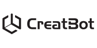 company CreatBot