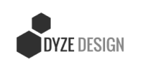 company Dyze