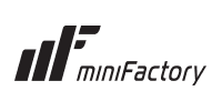 MiniFactory