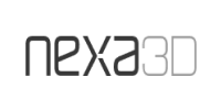 Logo of Nexa