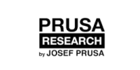 company Prusa