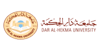 Dar Al Heekma University