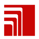 FDIND Logo