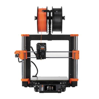 Original Prusa MK4 3D Printer